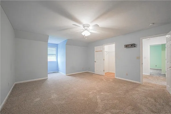 $365,000 | 135 Shannon Drive, New Castle, PA 16105