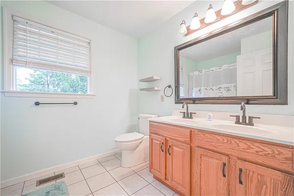 $365,000 | 135 Shannon Drive, New Castle, PA 16105