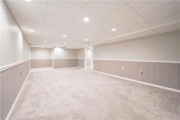$365,000 | 135 Shannon Drive, New Castle, PA 16105