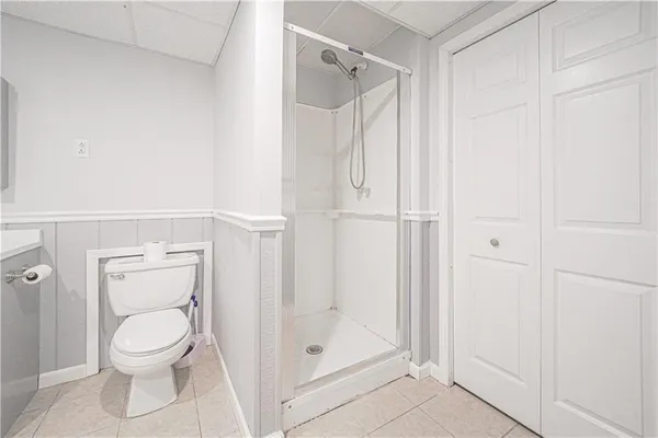 $365,000 | 135 Shannon Drive, New Castle, PA 16105