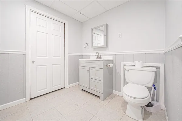 $365,000 | 135 Shannon Drive, New Castle, PA 16105