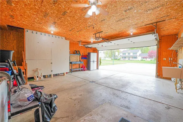 $365,000 | 135 Shannon Drive, New Castle, PA 16105