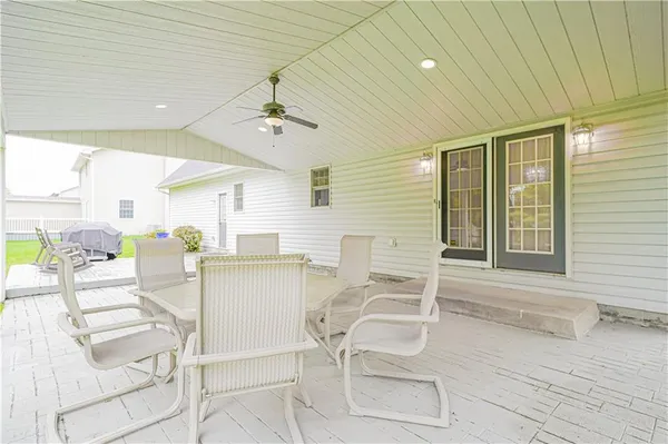 $365,000 | 135 Shannon Drive, New Castle, PA 16105