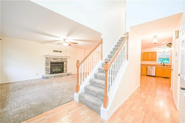 $365,000 | 135 Shannon Drive, New Castle, PA 16105