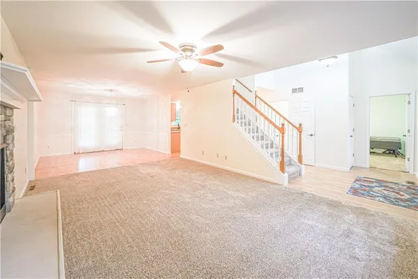 $365,000 | 135 Shannon Drive, New Castle, PA 16105