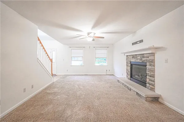 $365,000 | 135 Shannon Drive, New Castle, PA 16105