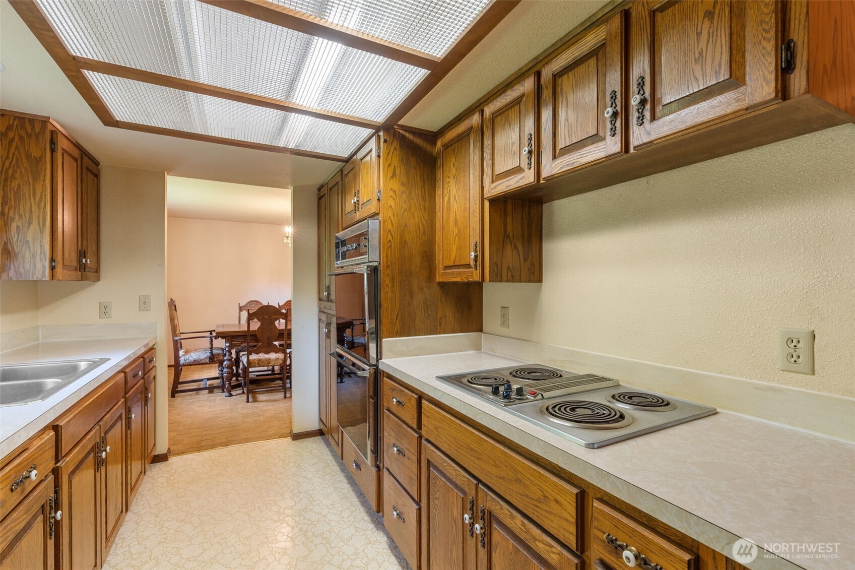 334 Burchett Road Onalaska, WA 98570 - Photo 14 of 39