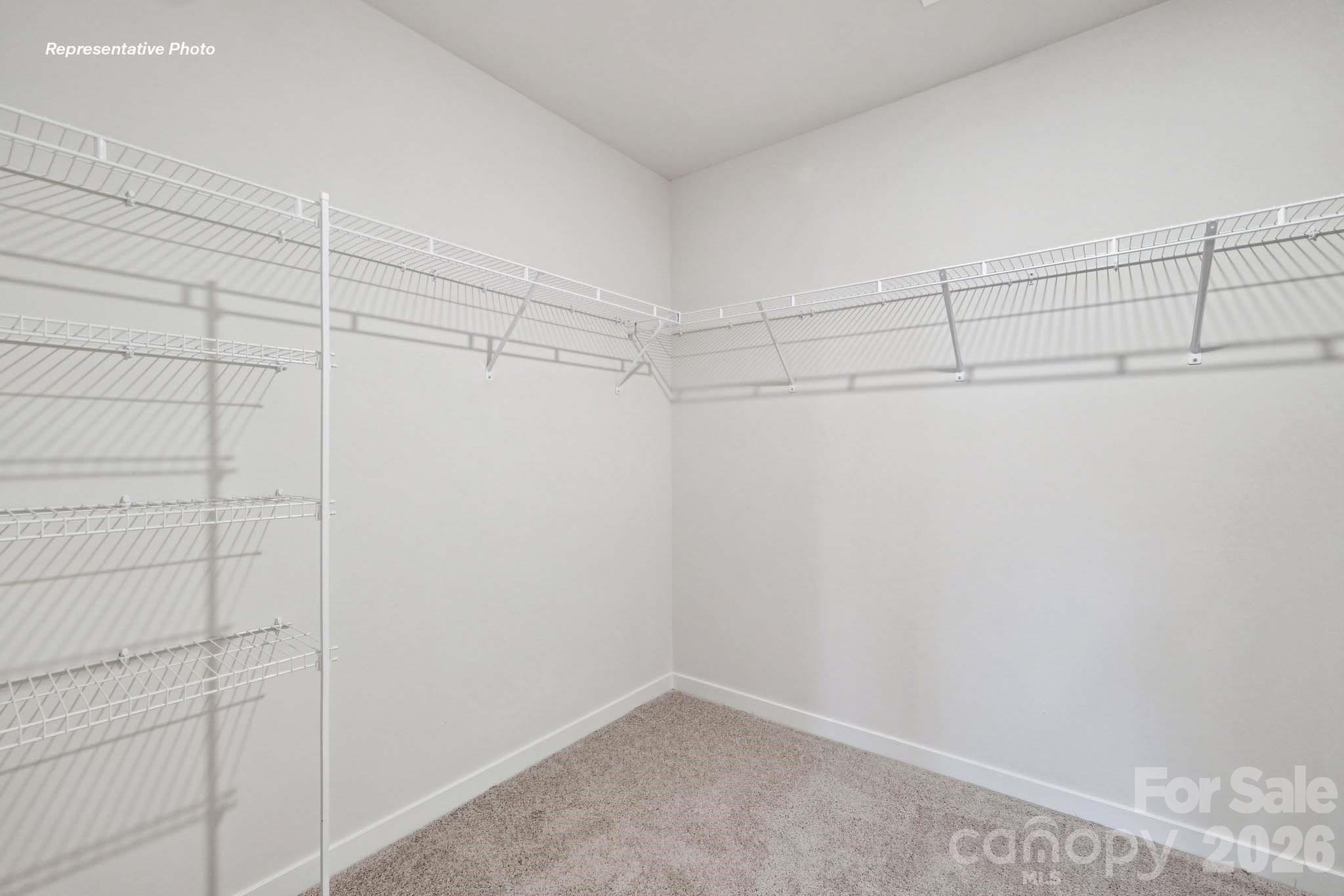 7600 Bainbridge Road Sherrills Ford, NC 28673 - Photo 33 of 39 a view of a room