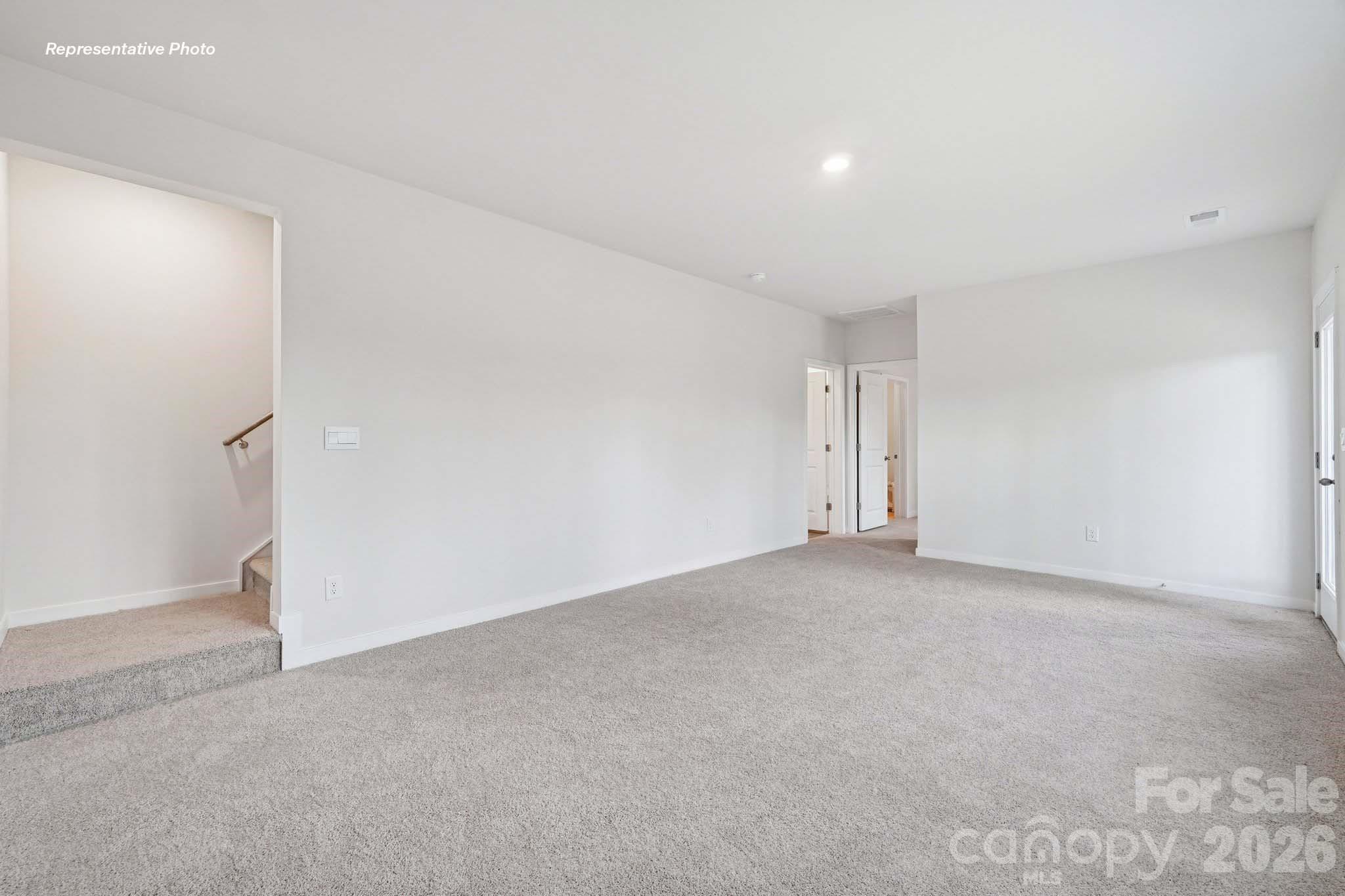 7600 Bainbridge Road Sherrills Ford, NC 28673 - Photo 35 of 39