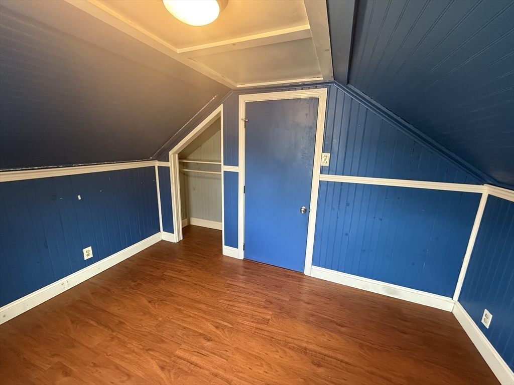43 Manor Road Shrewsbury, MA 01545 - Photo 11 of 16