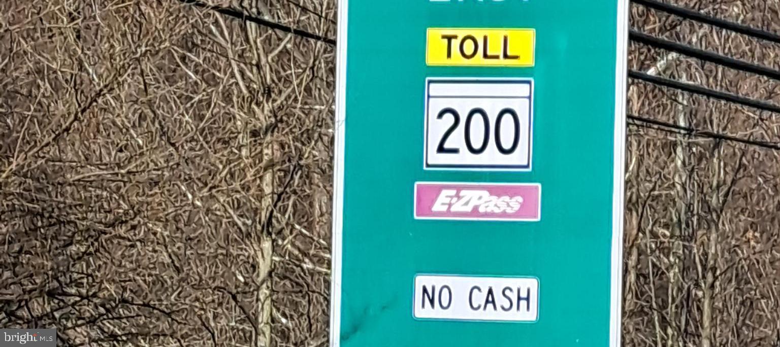 4607 Powder Mill Road Beltsville, MD 20705 - Photo 107 of 110 ICC/MD 200 & I-95 3.1 miles away