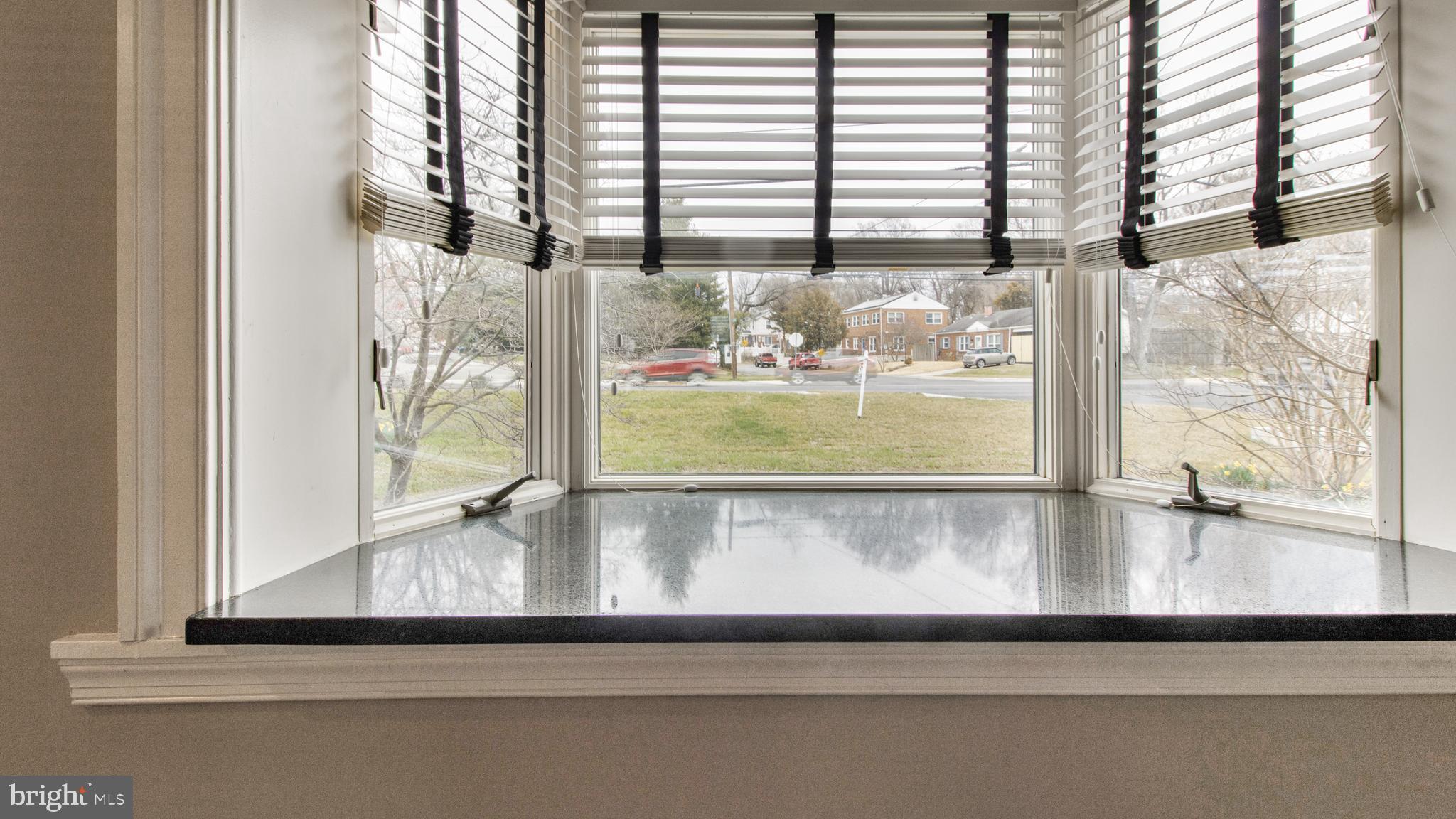 4607 Powder Mill Road Beltsville, MD 20705 - Photo 13 of 110 Gallery Image 13