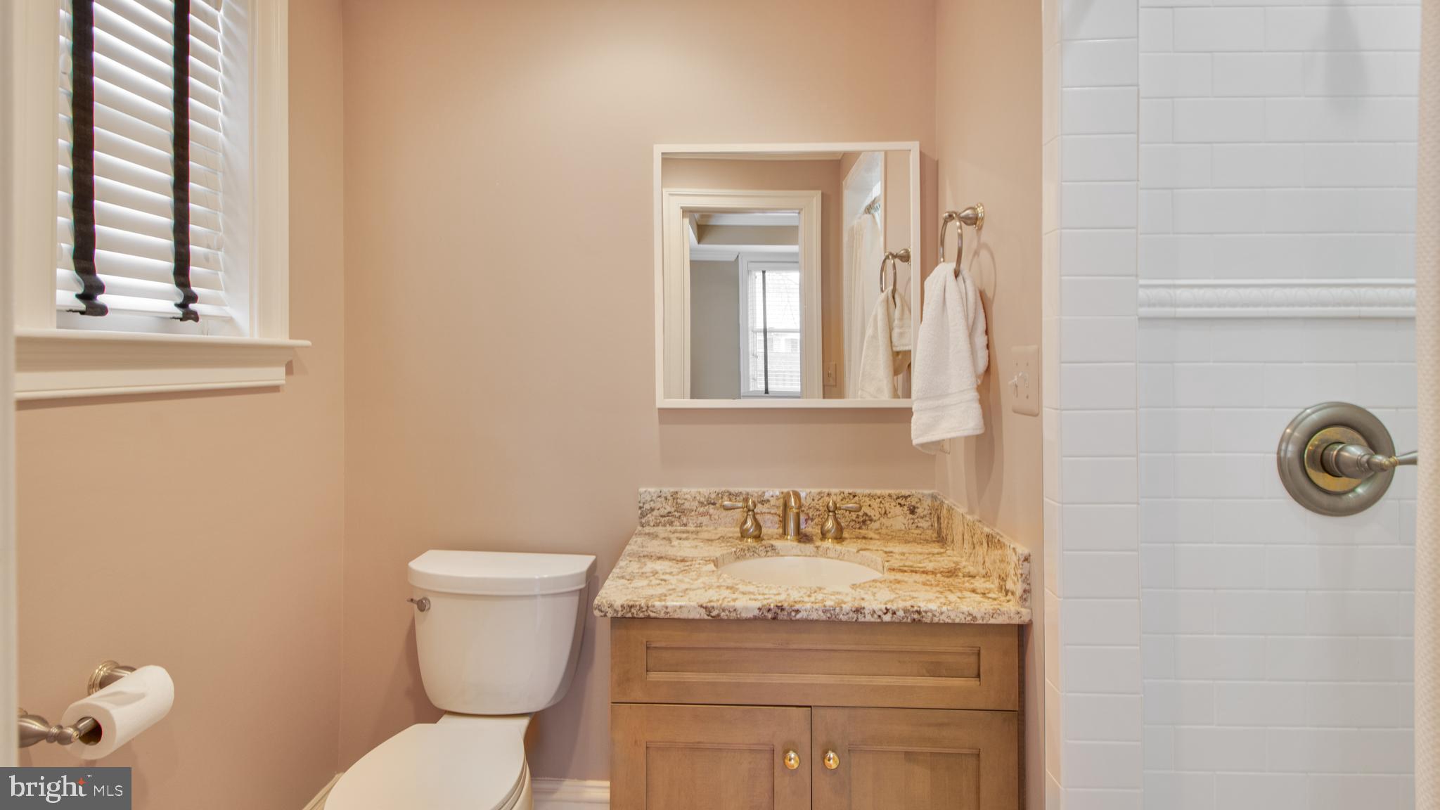 4607 Powder Mill Road Beltsville, MD 20705 - Photo 19 of 110 Gallery Image 19