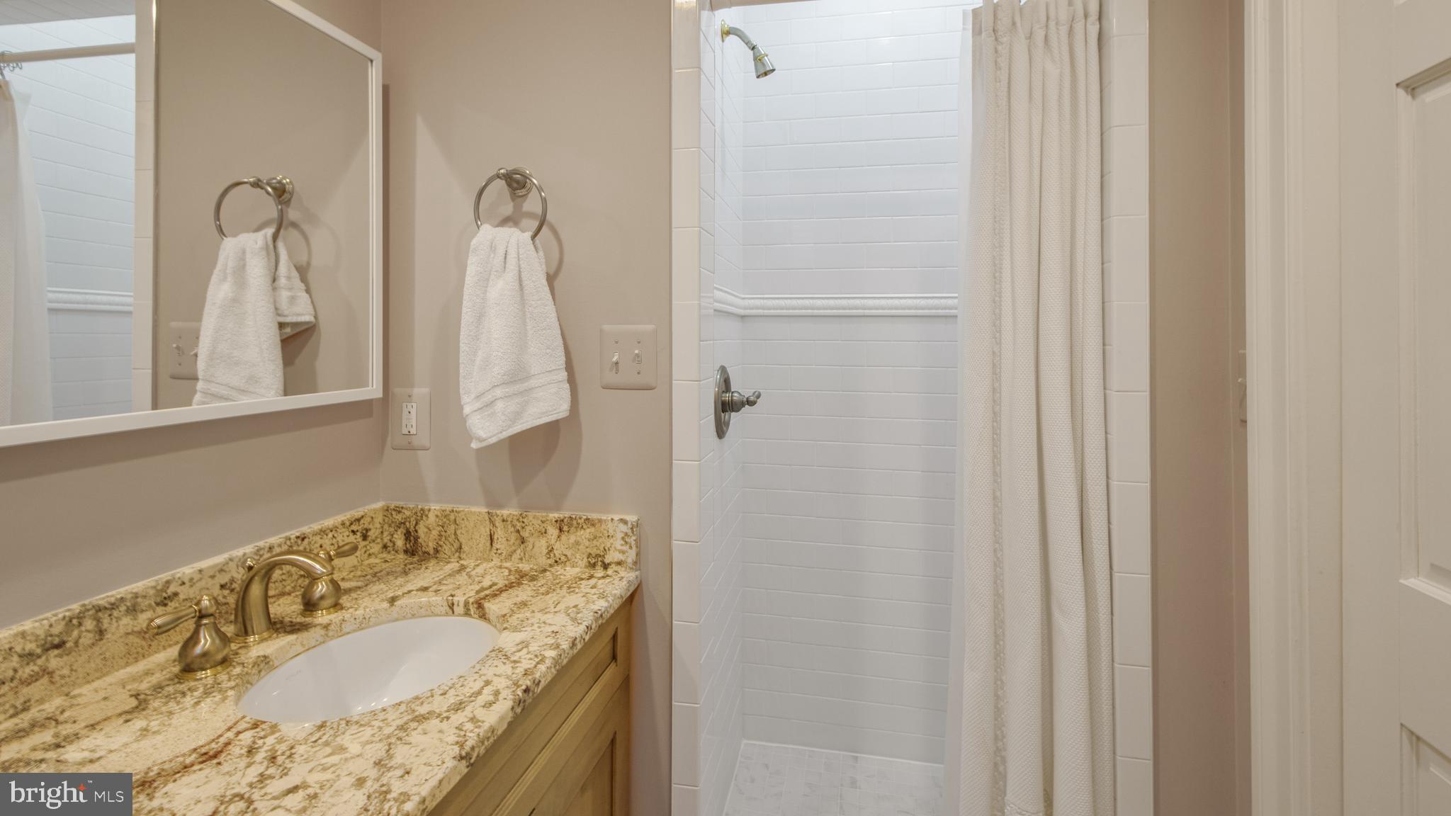 4607 Powder Mill Road Beltsville, MD 20705 - Photo 20 of 110 Gallery Image 20