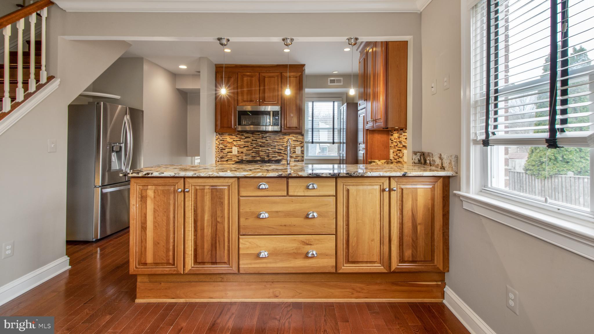 4607 Powder Mill Road Beltsville, MD 20705 - Photo 22 of 110 Gallery Image 22