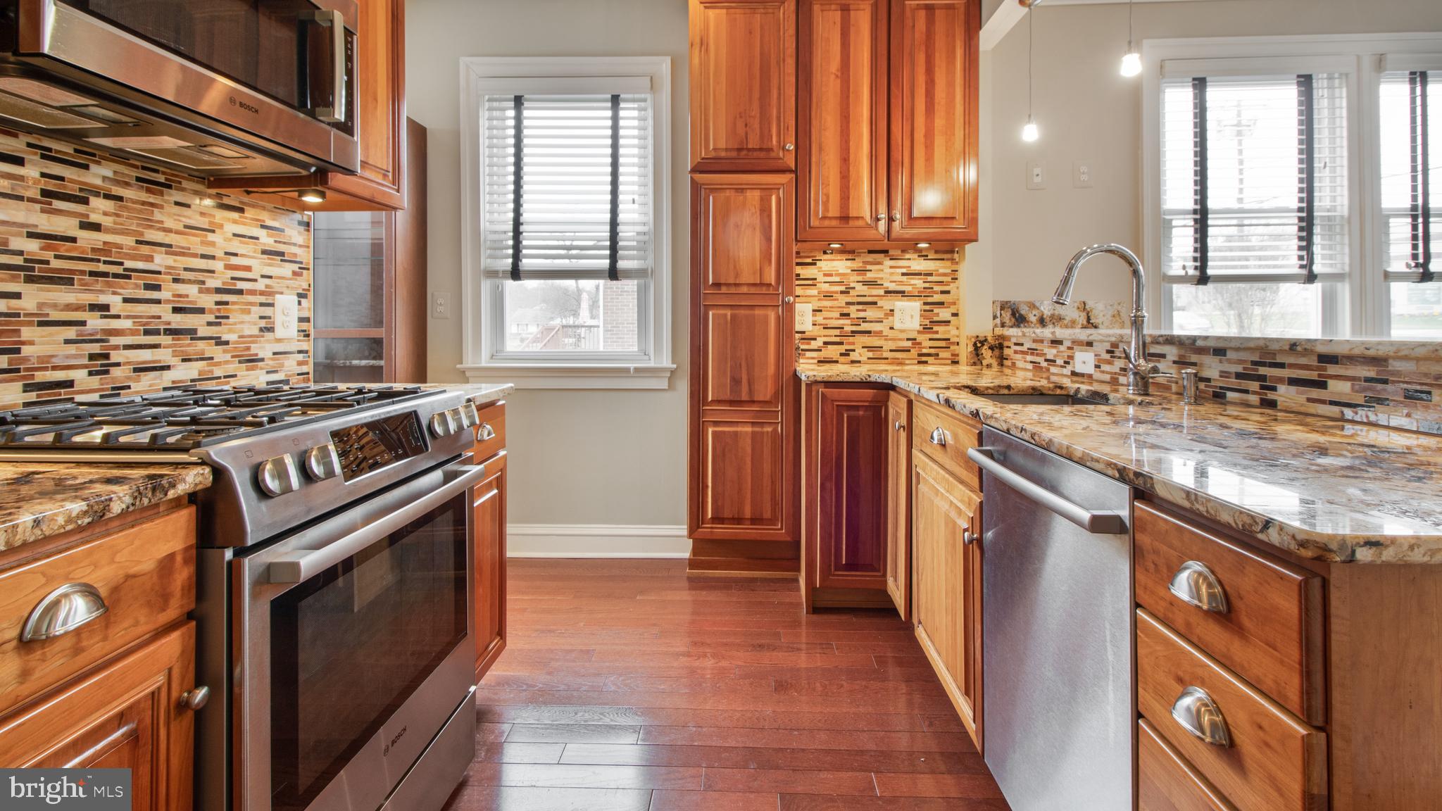 4607 Powder Mill Road Beltsville, MD 20705 - Photo 26 of 110 Gallery Image 26