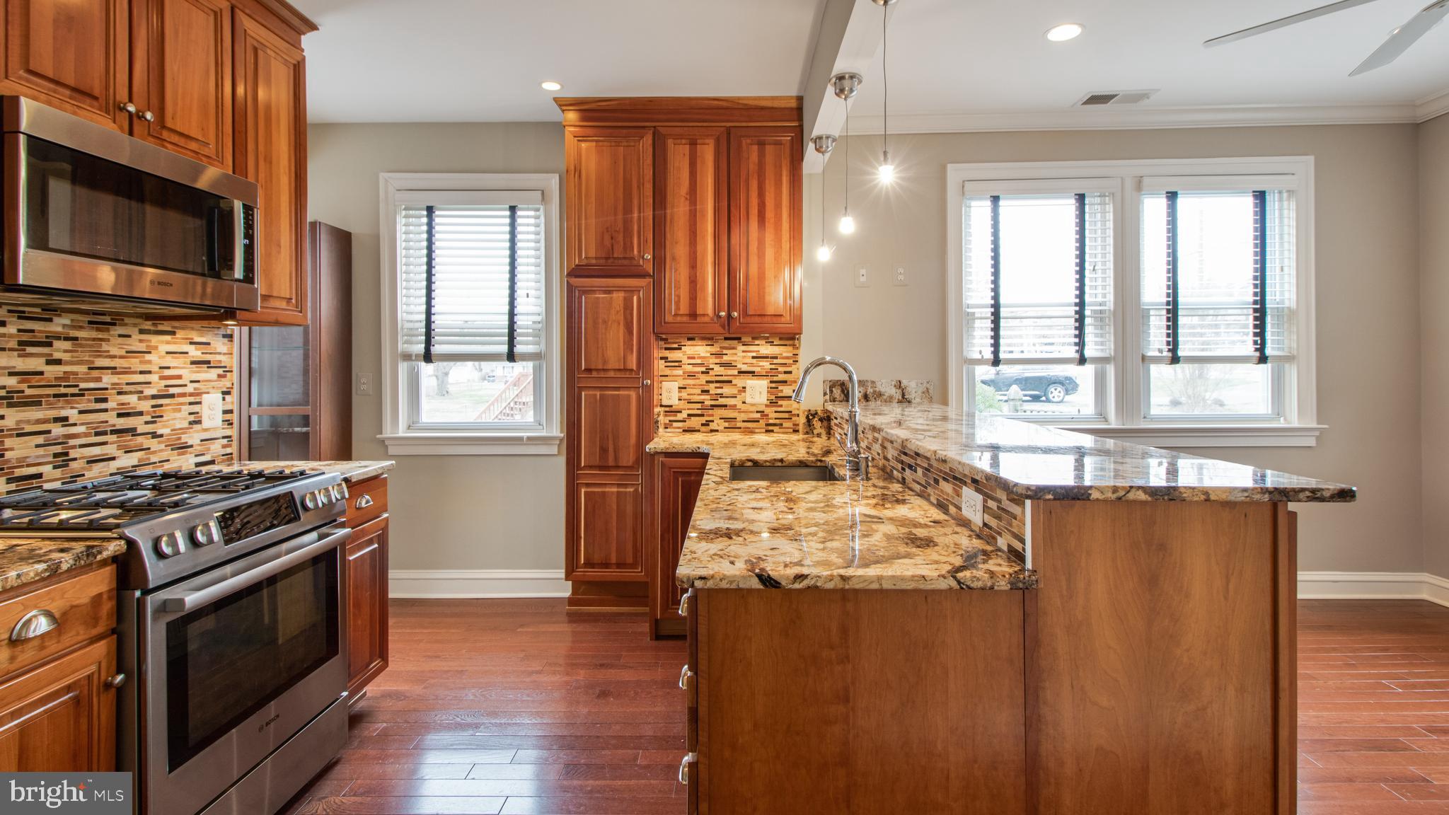 4607 Powder Mill Road Beltsville, MD 20705 - Photo 27 of 110 Gallery Image 27