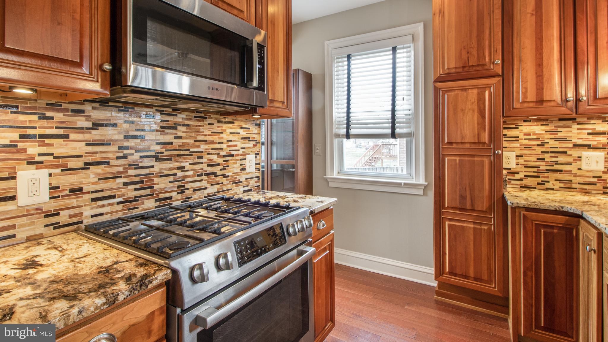 4607 Powder Mill Road Beltsville, MD 20705 - Photo 28 of 110 Gallery Image 28