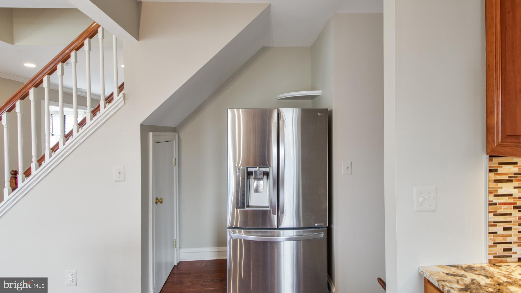 4607 Powder Mill Road Beltsville, MD 20705 - Photo 30 of 110 Gallery Image 30