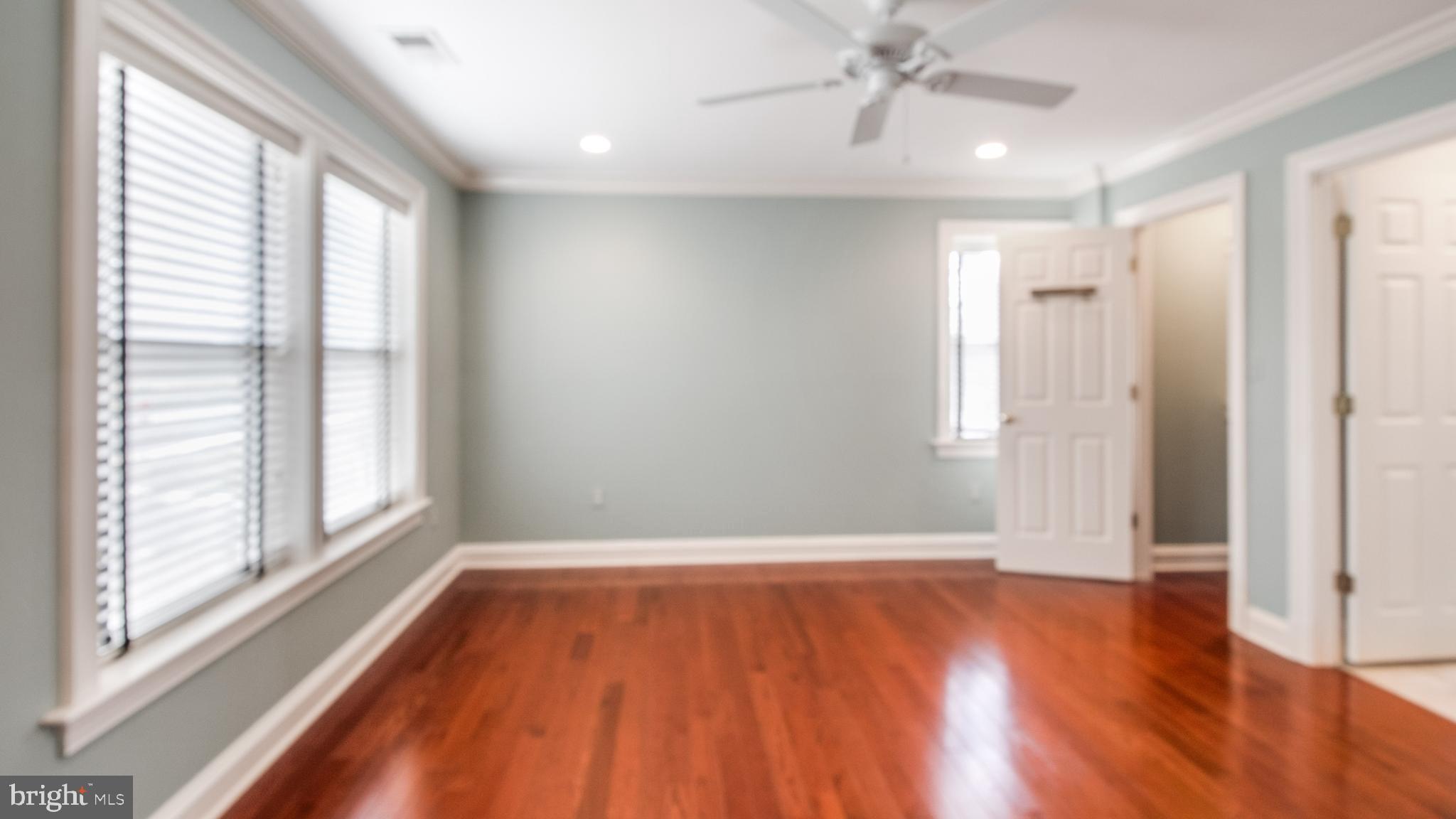 4607 Powder Mill Road Beltsville, MD 20705 - Photo 34 of 110 Gallery Image 34
