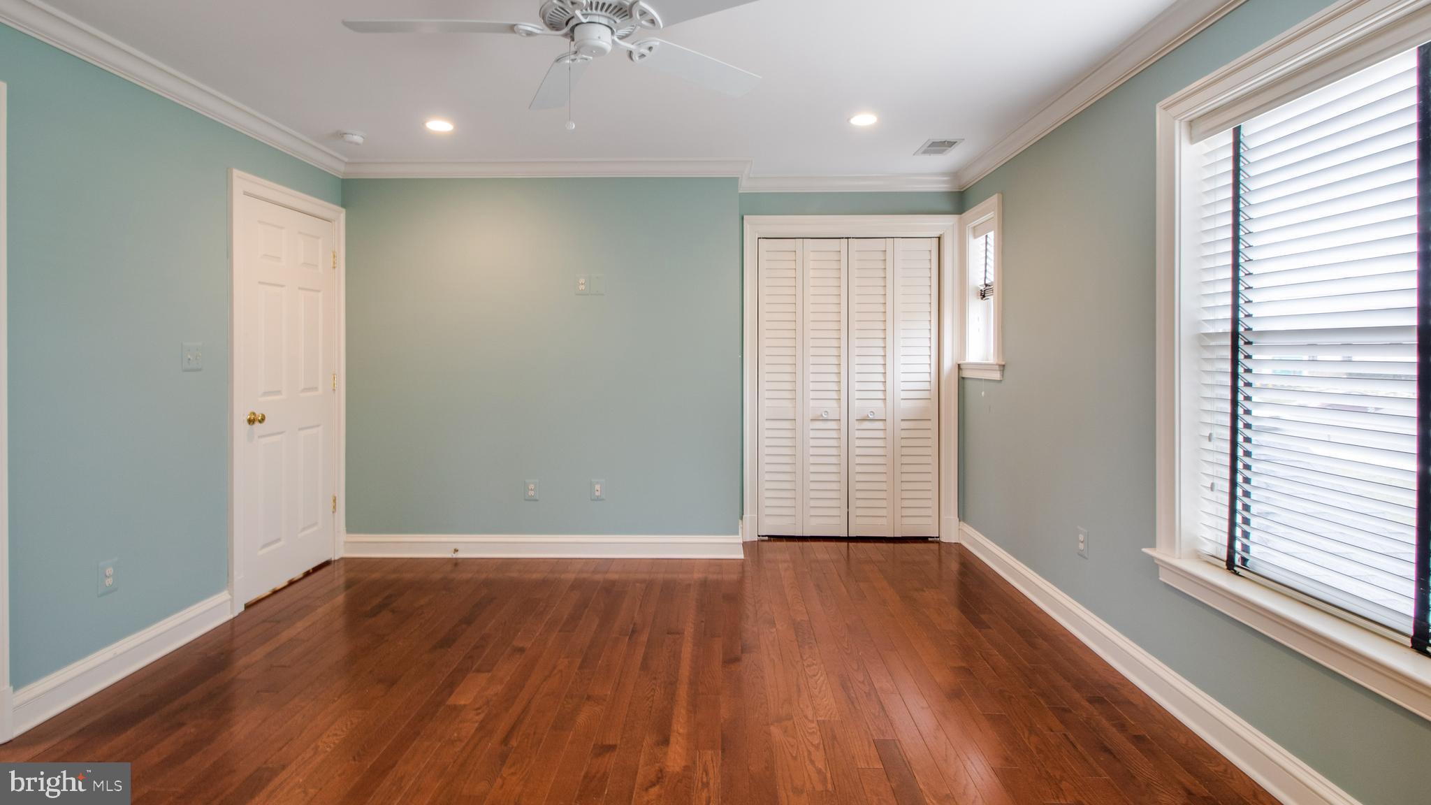 4607 Powder Mill Road Beltsville, MD 20705 - Photo 35 of 110 Gallery Image 35