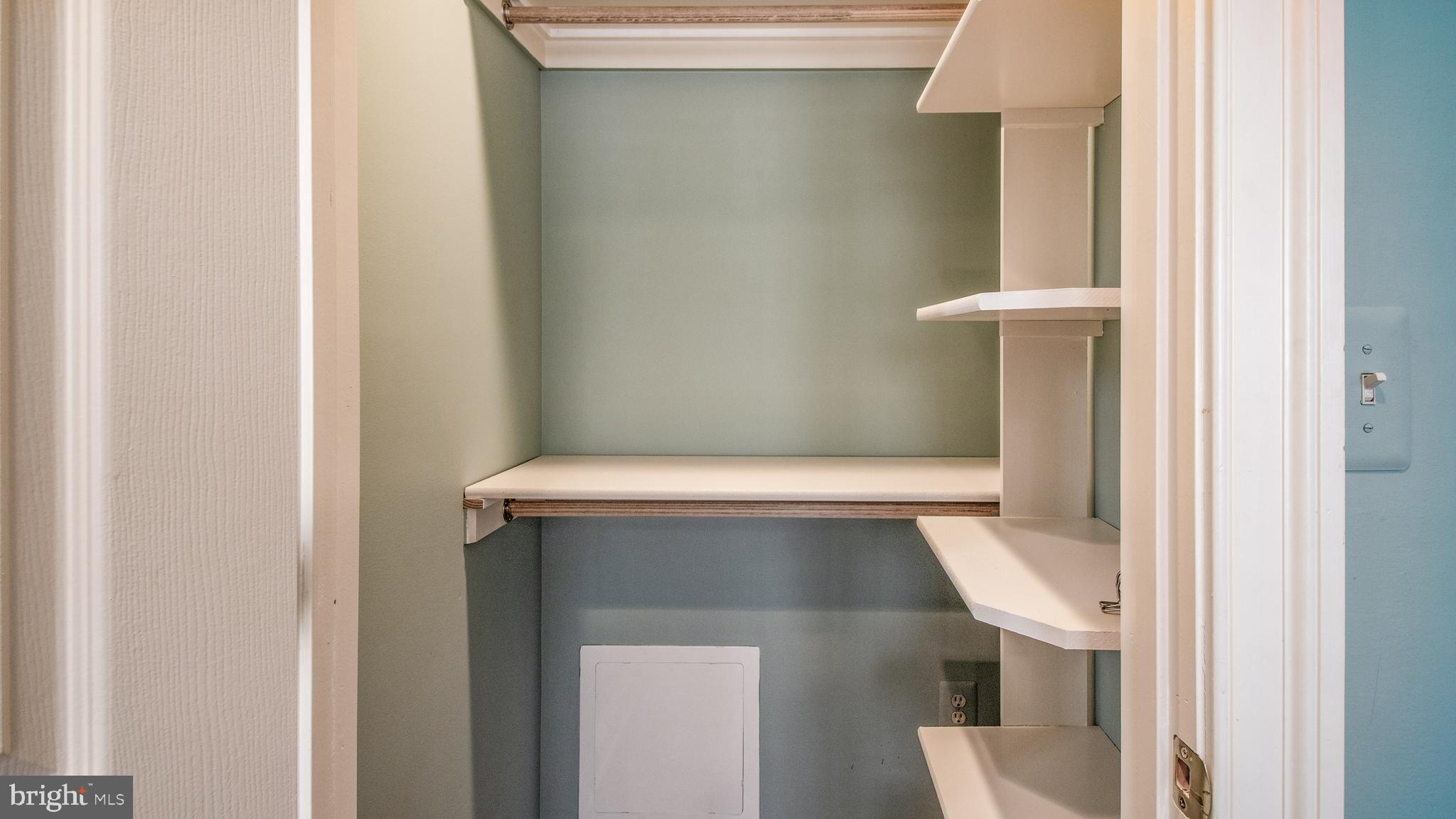 4607 Powder Mill Road Beltsville, MD 20705 - Photo 36 of 110 Gallery Image 36