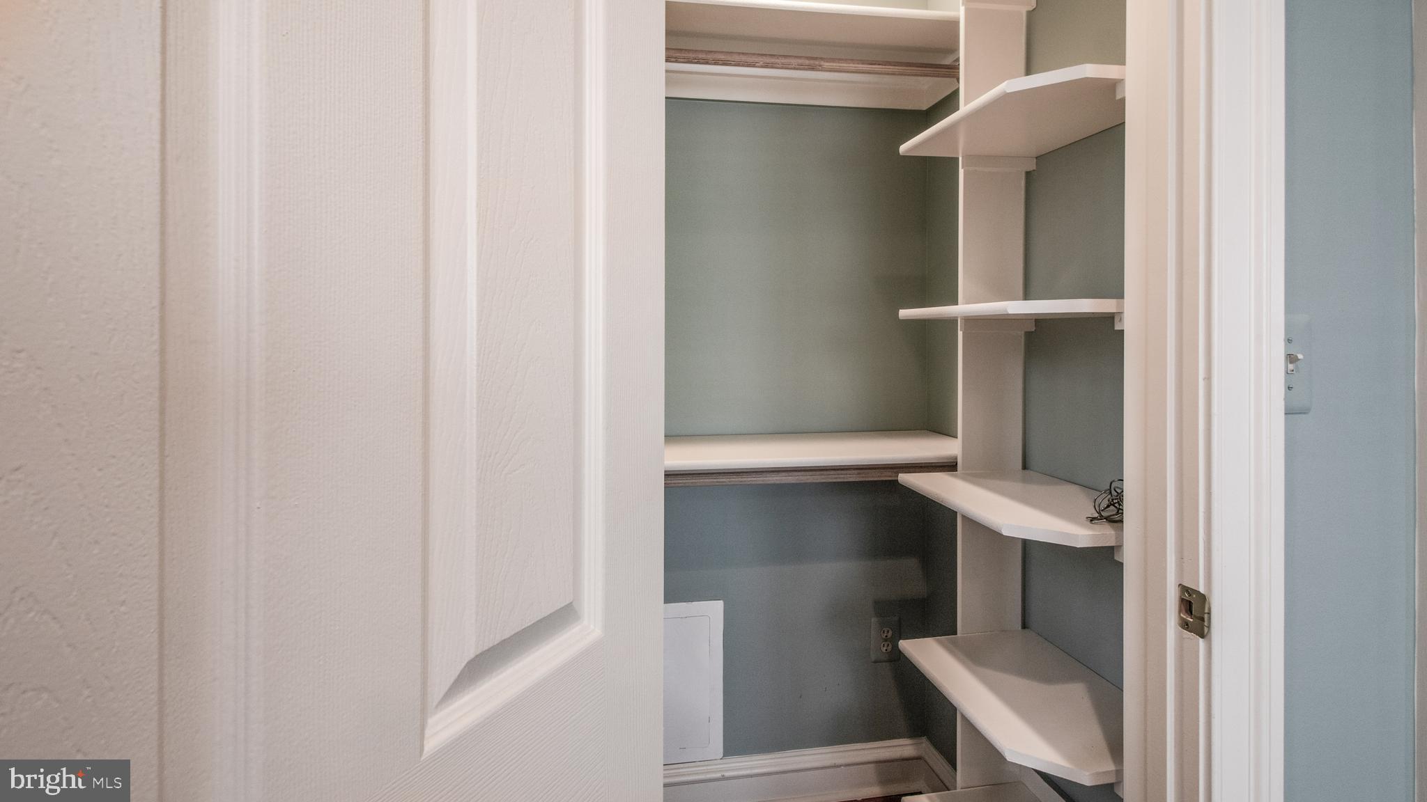 4607 Powder Mill Road Beltsville, MD 20705 - Photo 37 of 110 Gallery Image 37