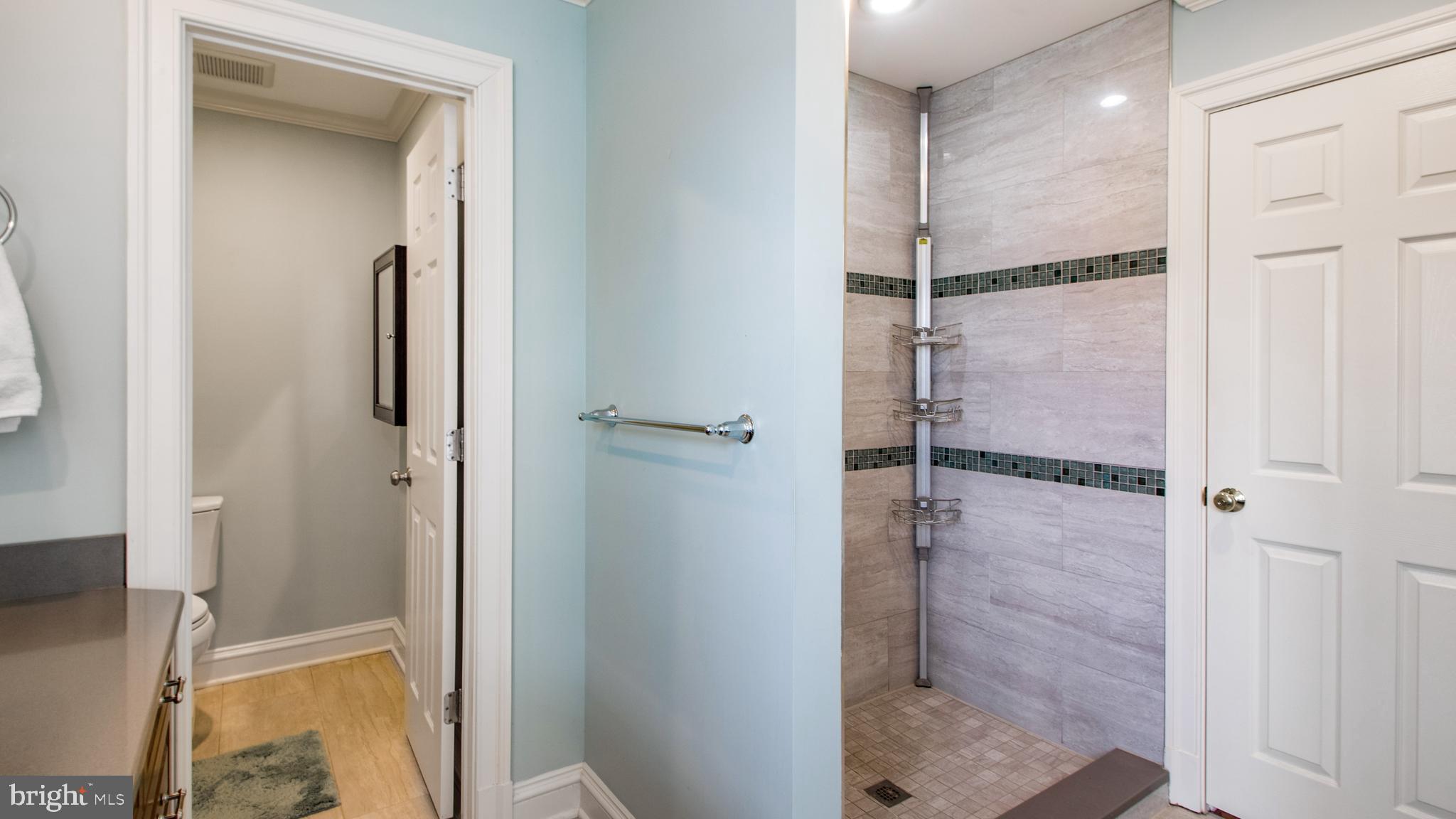 4607 Powder Mill Road Beltsville, MD 20705 - Photo 39 of 110 Gallery Image 39