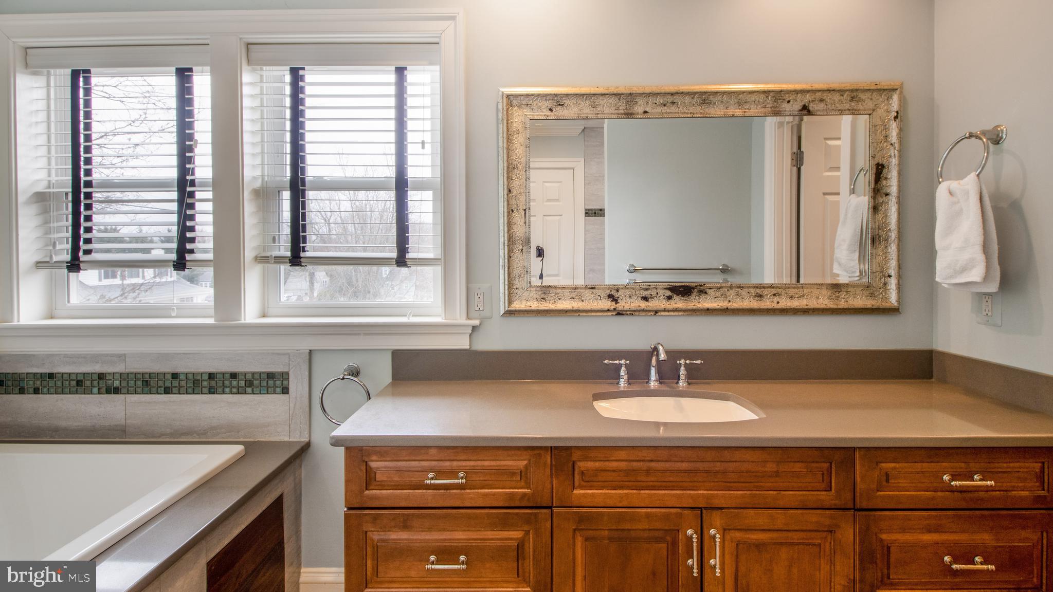 4607 Powder Mill Road Beltsville, MD 20705 - Photo 40 of 110 Gallery Image 40