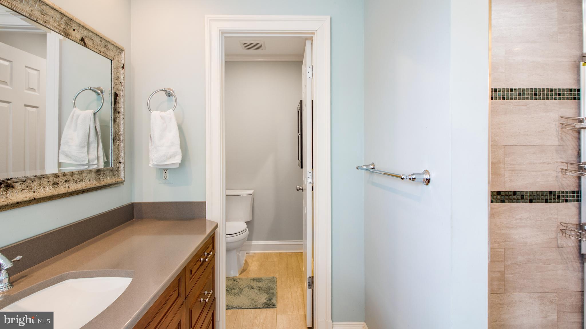 4607 Powder Mill Road Beltsville, MD 20705 - Photo 41 of 110 Gallery Image 41