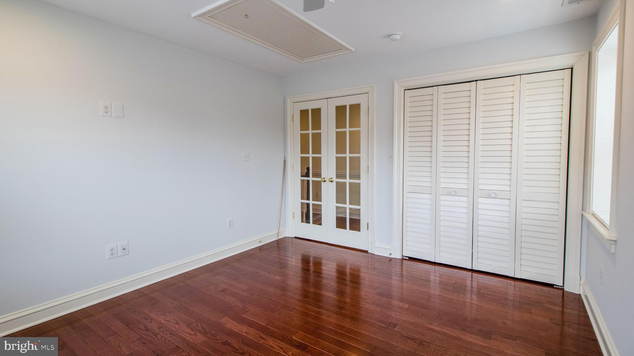 4607 Powder Mill Road Beltsville, MD 20705 - Photo 42 of 110 Bedroom