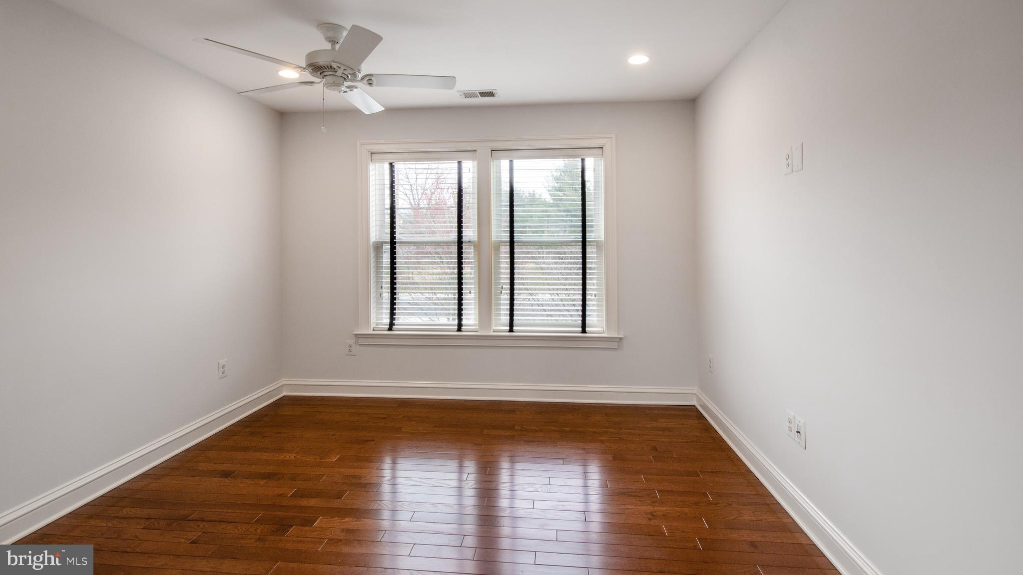 4607 Powder Mill Road Beltsville, MD 20705 - Photo 43 of 110 Gallery Image 43