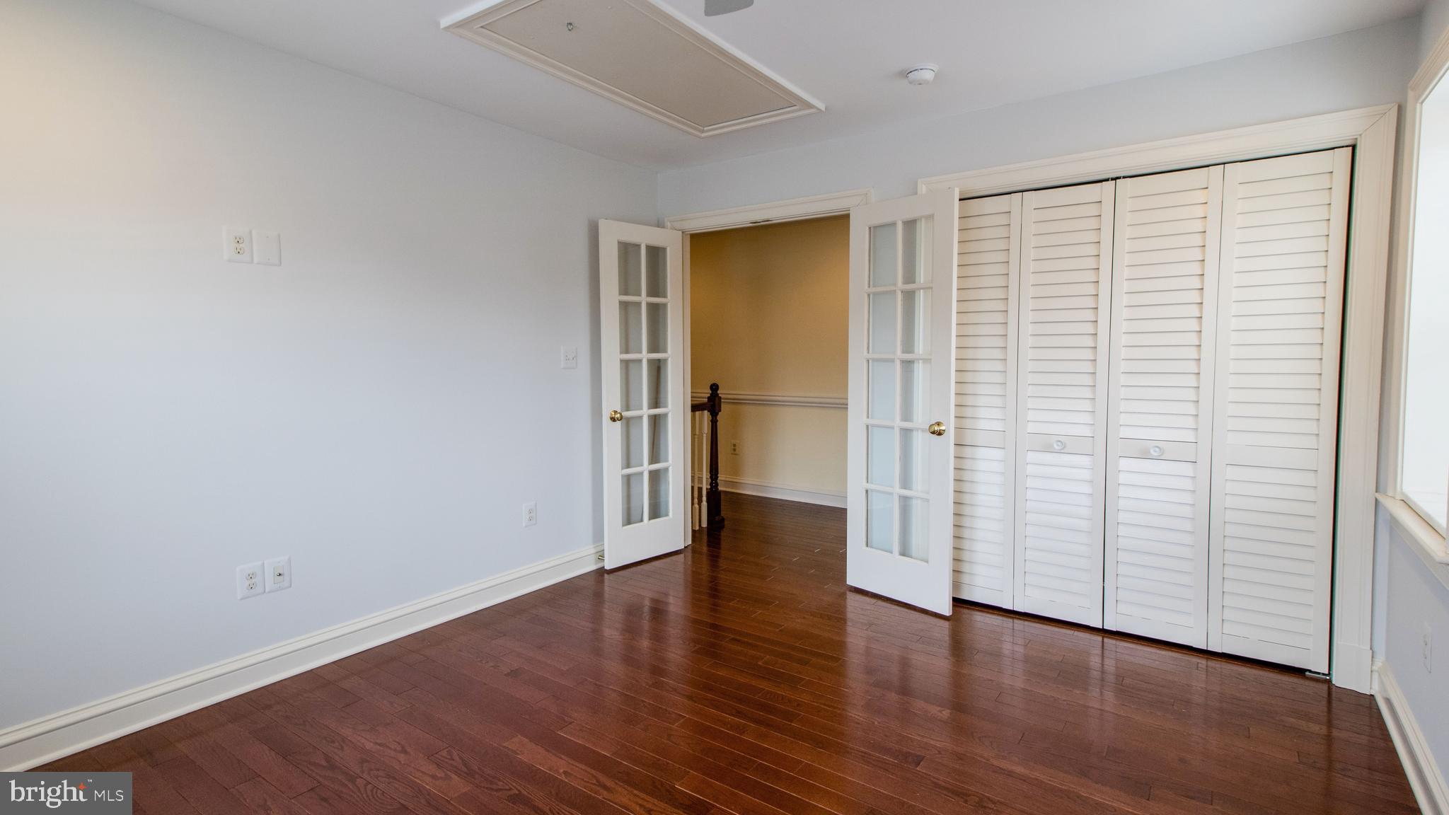 4607 Powder Mill Road Beltsville, MD 20705 - Photo 44 of 110 Gallery Image 44