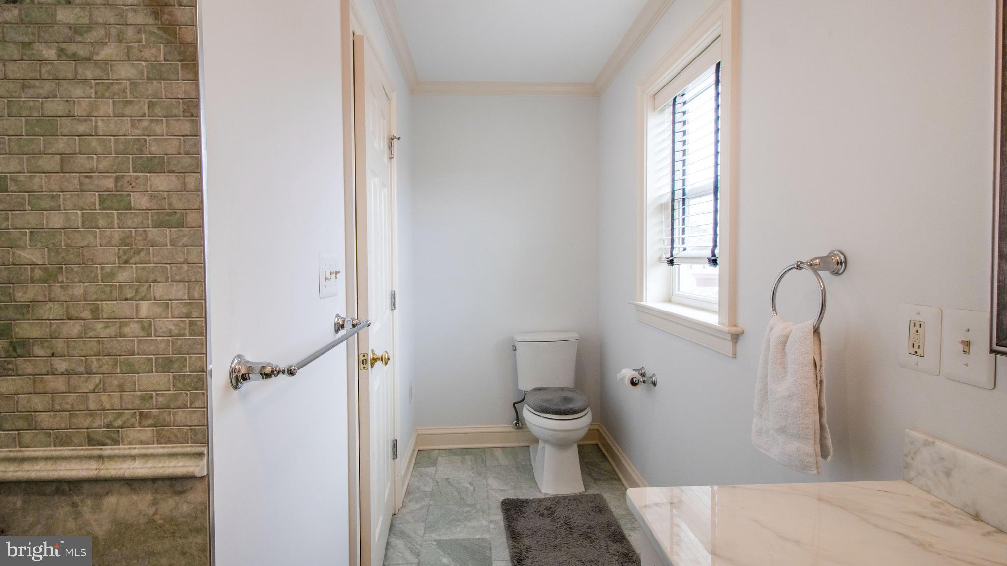 4607 Powder Mill Road Beltsville, MD 20705 - Photo 46 of 110 Gallery Image 46