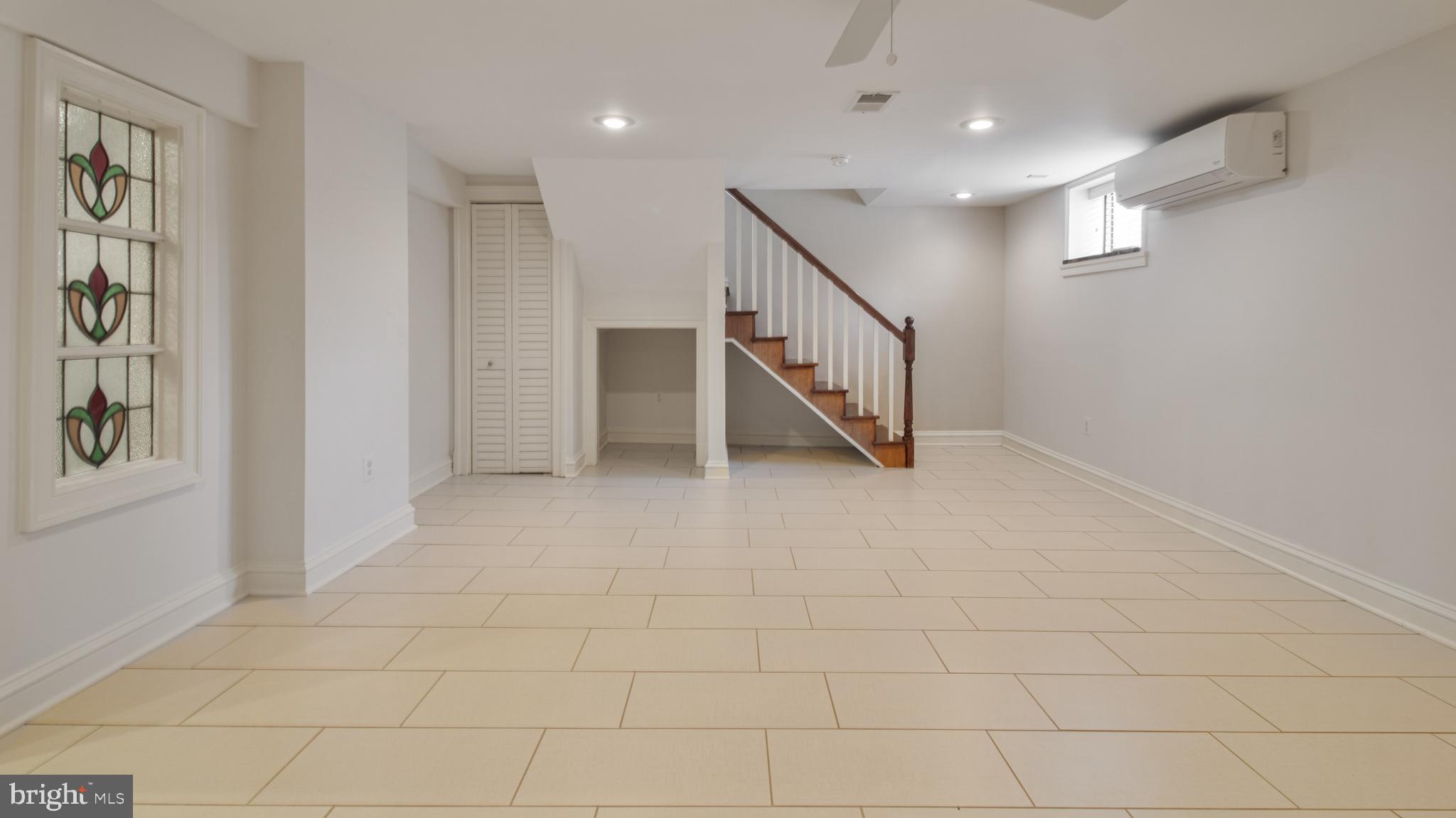 4607 Powder Mill Road Beltsville, MD 20705 - Photo 47 of 110 Spacious Recreation Room