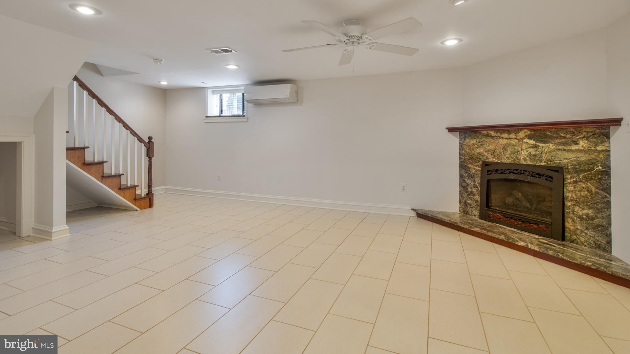 4607 Powder Mill Road Beltsville, MD 20705 - Photo 48 of 110 Gallery Image 48