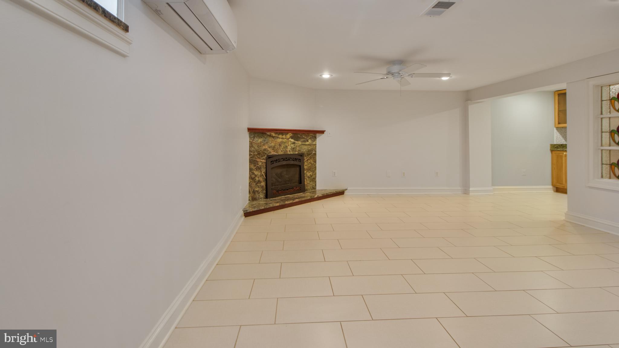 4607 Powder Mill Road Beltsville, MD 20705 - Photo 49 of 110 Gallery Image 49