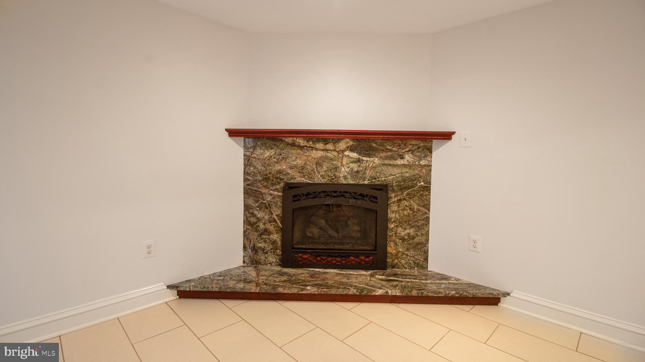 4607 Powder Mill Road Beltsville, MD 20705 - Photo 50 of 110 Gallery Image 50