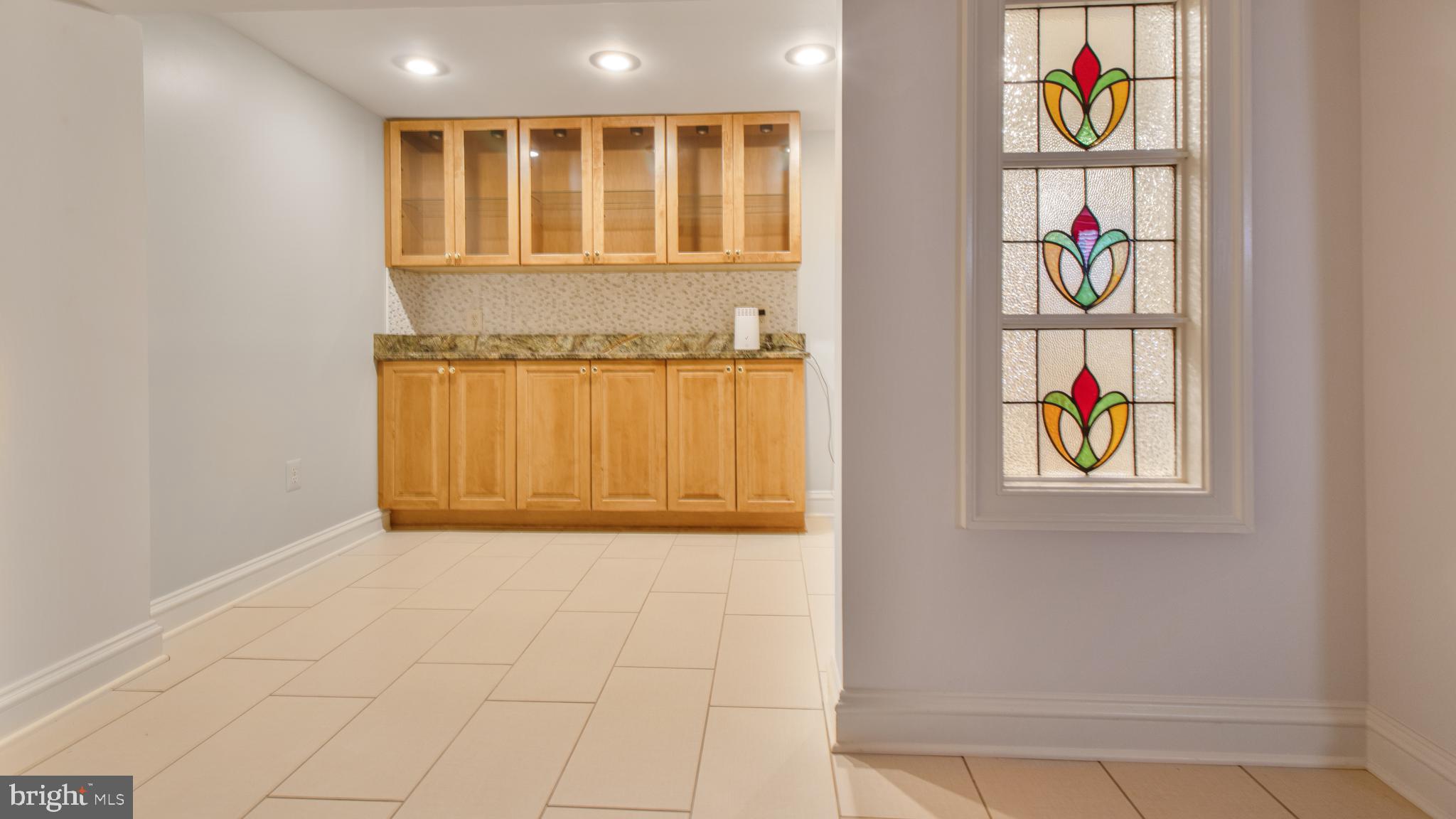 4607 Powder Mill Road Beltsville, MD 20705 - Photo 51 of 110 Gallery Image 51