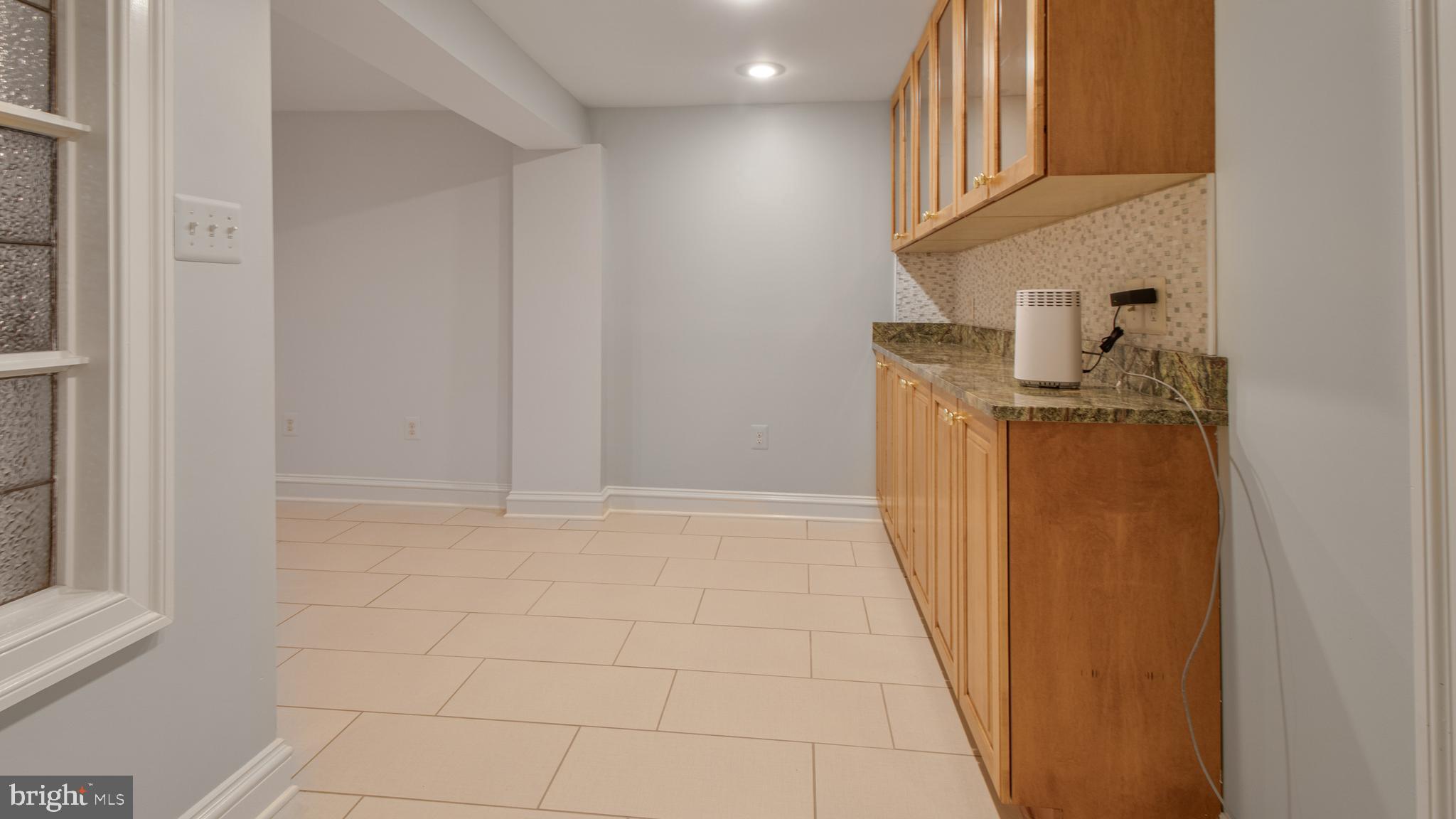 4607 Powder Mill Road Beltsville, MD 20705 - Photo 53 of 110 Gallery Image 53
