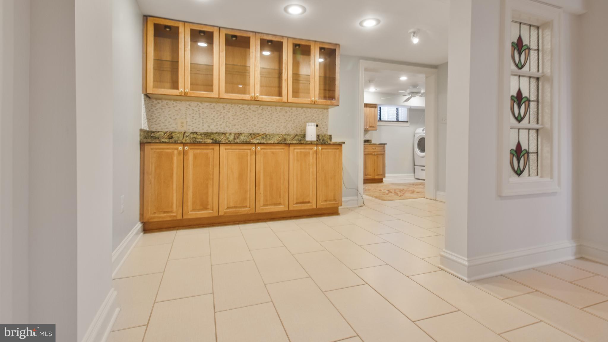 4607 Powder Mill Road Beltsville, MD 20705 - Photo 54 of 110 Gallery Image 54