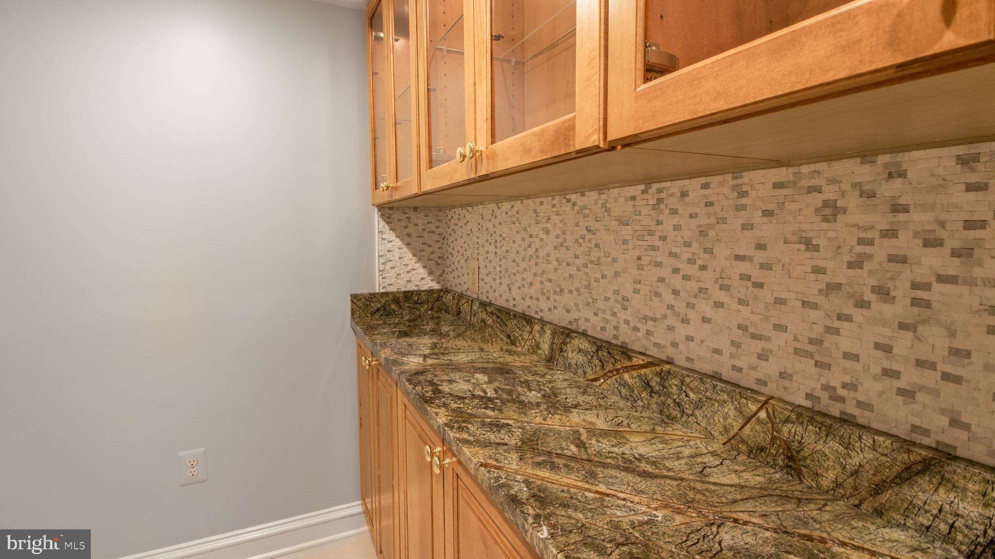 4607 Powder Mill Road Beltsville, MD 20705 - Photo 56 of 110 Gallery Image 56