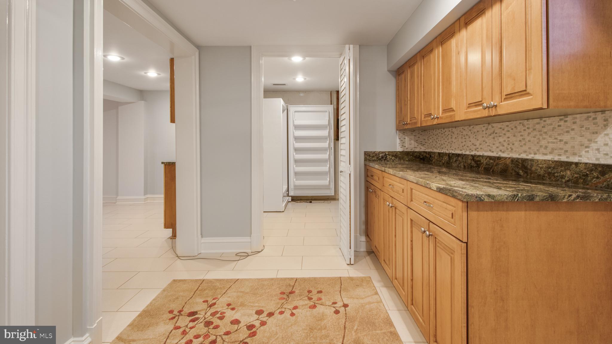 4607 Powder Mill Road Beltsville, MD 20705 - Photo 59 of 110 Gallery Image 59