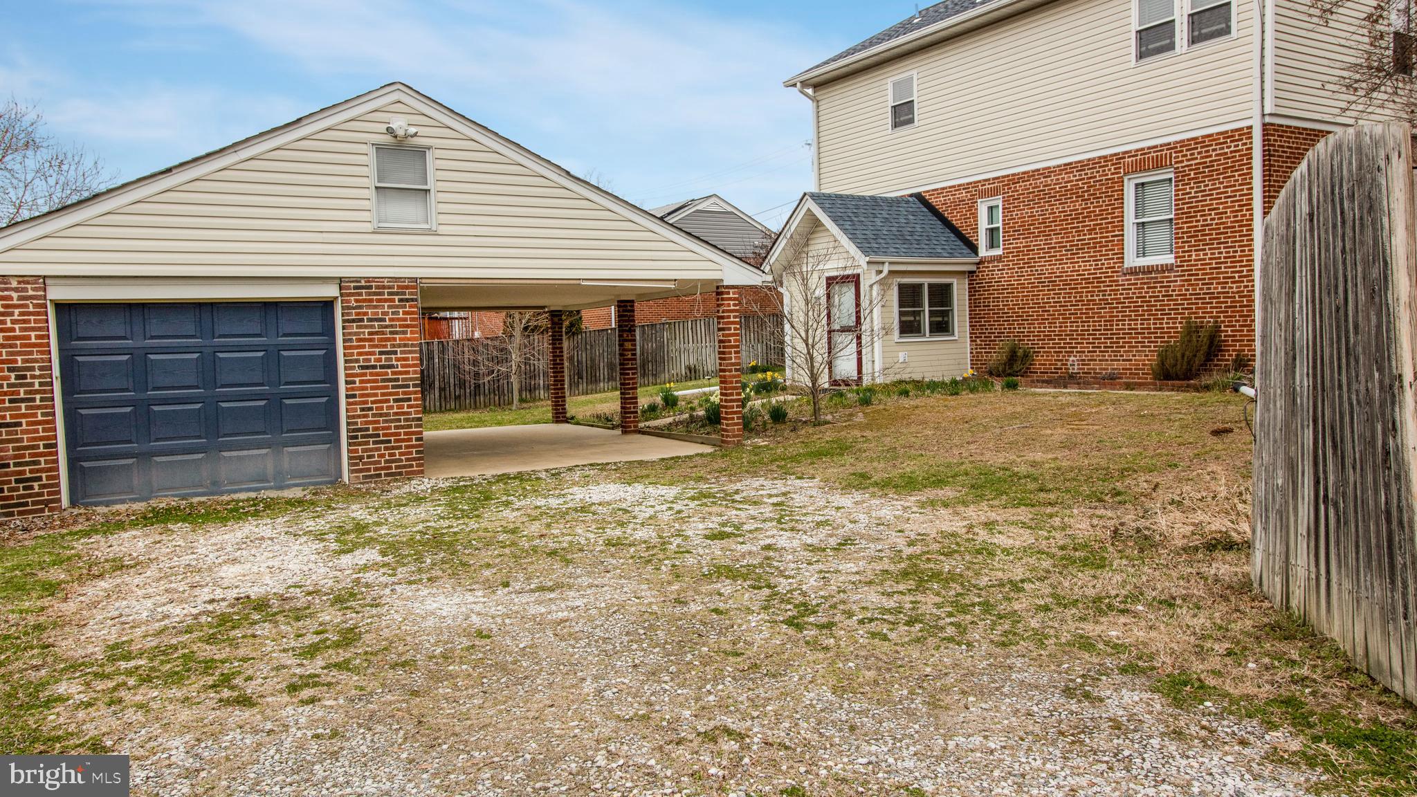 4607 Powder Mill Road Beltsville, MD 20705 - Photo 71 of 110 Gallery Image 71