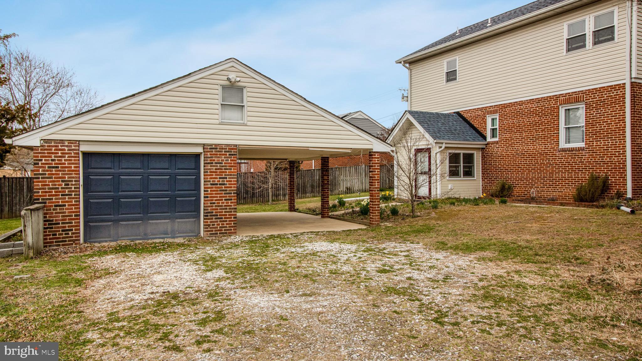 4607 Powder Mill Road Beltsville, MD 20705 - Photo 73 of 110 Gallery Image 73
