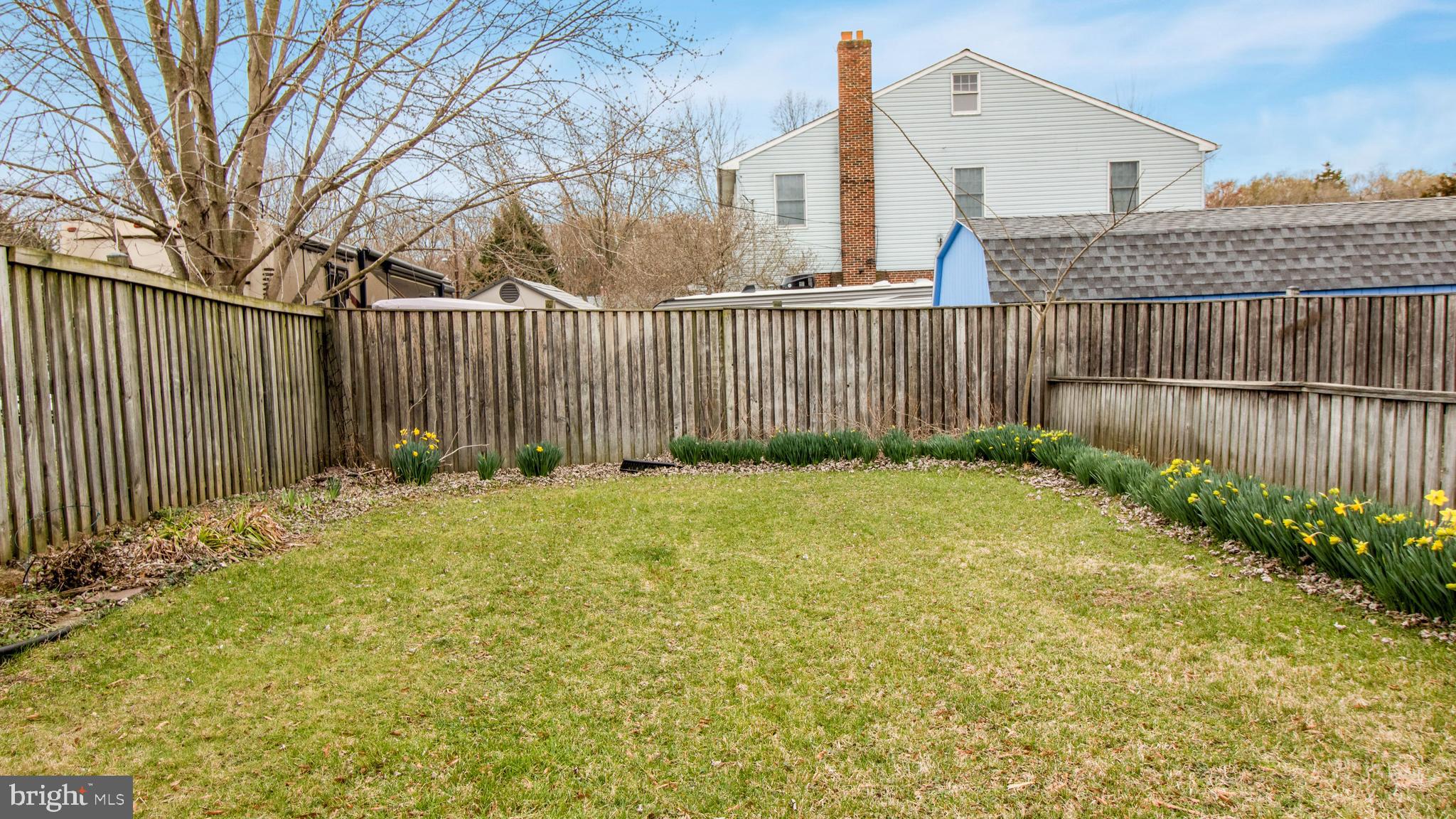 4607 Powder Mill Road Beltsville, MD 20705 - Photo 81 of 110 Gallery Image 81