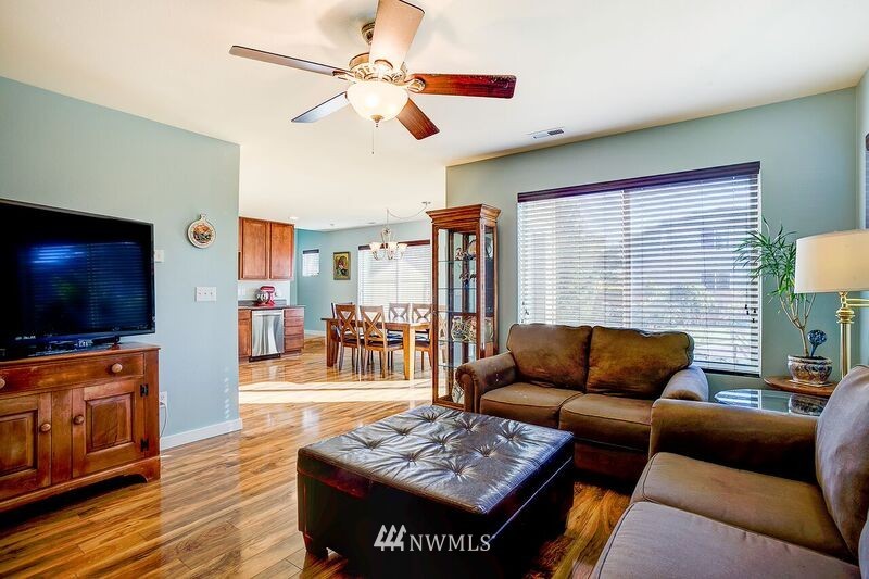20234 Rustic View Road Southeast Monroe, WA 98272 - Photo 2 of 10