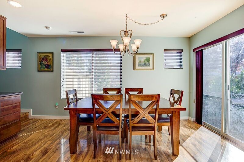 20234 Rustic View Road Southeast Monroe, WA 98272 - Photo 4 of 10