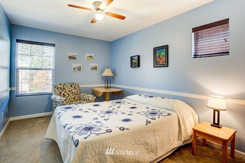 20234 Rustic View Road Southeast Monroe, WA 98272 - Photo 5 of 10