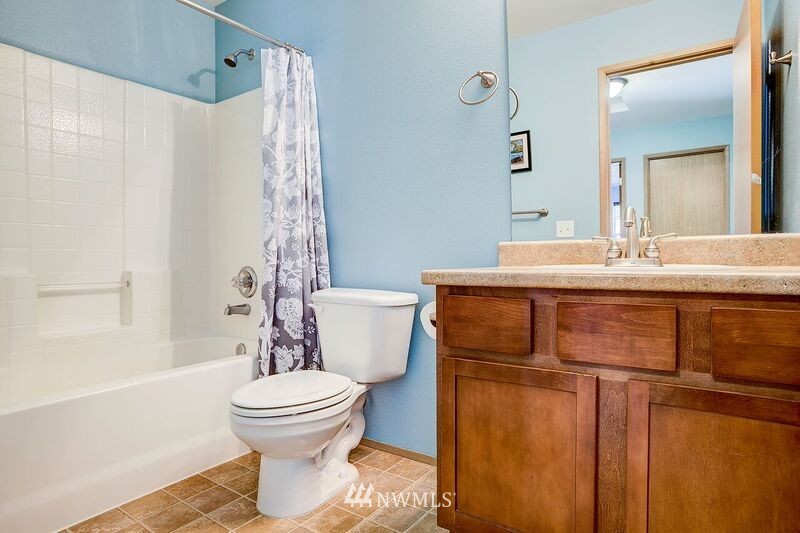 20234 Rustic View Road Southeast Monroe, WA 98272 - Photo 6 of 10